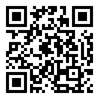 lutube破解版Web3破解