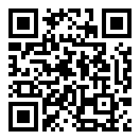 小精灵美化app5.9.2Web3破解