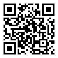 漫漫漫画在线观看免费版完整最新修改版