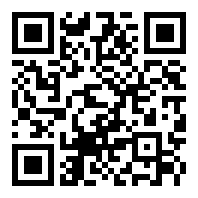 免费直装科技最新版