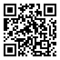 age动漫app官方下载无bug版