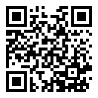 成全视频在线观看免费下载极速版app