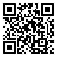 dreamweaver8.0下载去广告完整版