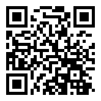 黎明世界2流星计划Web1.0版