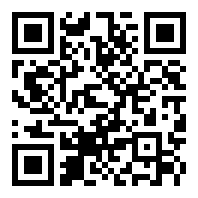 九游游戏app官方下载永久免费未删减