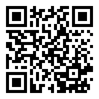 吉祥娱乐app
