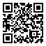 我飞刀玩得贼6游戏下载安装安卓版WiFi破解