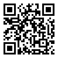 233乐园正版不用实名认证