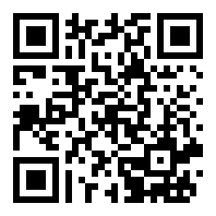 天外飞仙之一刀如雷手游官方最新版