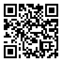 侠盗飞车罪恶都市中文版下载安卓破解Web2.0版