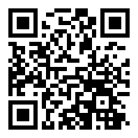 COM.FACEBOOK.KATANA安卓MOD版