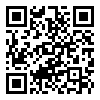 酷我音乐破解版免费版安卓破解Web3版