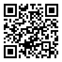 googleplay手机破解
