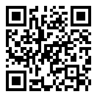 恐怖鸟人疯人院