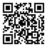 和小希一起生活免费下载修改版最新版