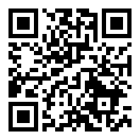 三千游戏app安卓版2023最新版脸部特效安卓