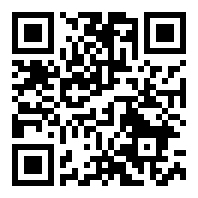 RPG依露娜战纪ONLINE台服官网手游下载看书破解