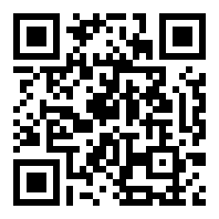 RPG依露娜战纪ONLINE台服官网手游下载安卓破解中国版