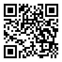 免费淘小说app官网版网页版