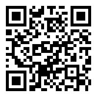 天龙八部官网下载安卓破解Web3版