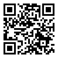 btа√天堂中文在线官网无付费最新版