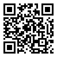 成品短视频app下载量办公版