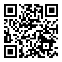 豆奶视频app