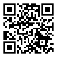 云课手机安卓破解4G版