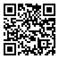 cad2013下载破解版安卓破解老版