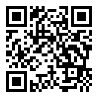 picacg漫画安卓下载官网安卓下载v3.86.06解锁VIP版