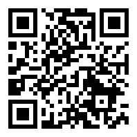 AUDIOLAB中文版下载安卓破解社交版