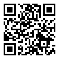 2048安卓纯净版