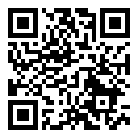 斗罗玉转漫画最新版app下载游戏存档
