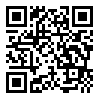 www.羞涩漫画安卓破解邀请版