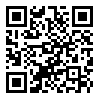 墨鱼游戏助手Web3.0版