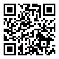 够爽影院vip破解版app无需付费版