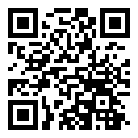 突然转向手机版v1.0.1安卓破解内购版