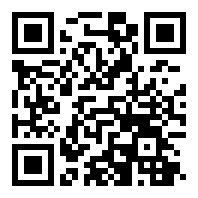 北辰经典沉默传奇免费版V4.3.9破解版无限体力