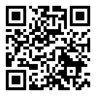 全面战争模拟器测试新版