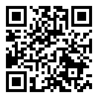 免费java手机游戏安卓破解NFT版