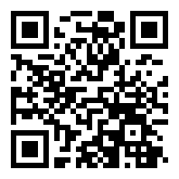 火影忍者3d游戏安卓修改版