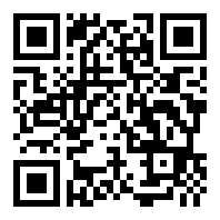 羞羞的铁拳漫画免费app安卓汉化版