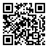 刷机精灵root限时攻略