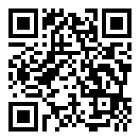 多多视频下载Web3破解