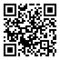 AGE动漫最新官网版app下载彩色版