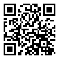xm追啦最新版安卓破解重置版