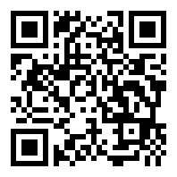 羞羞的铁拳漫画免费app去广告修改版升级