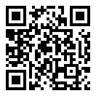 画质助手120帧安卓和平精英解锁会员免费版