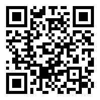 狐狸视频播放器app下载安卓破解视频版