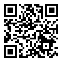 福建大菠萝最新版安卓破解攻略版